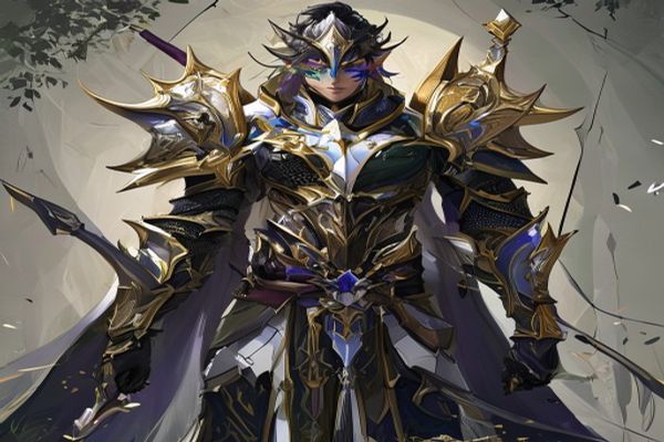 剑网3收费吗